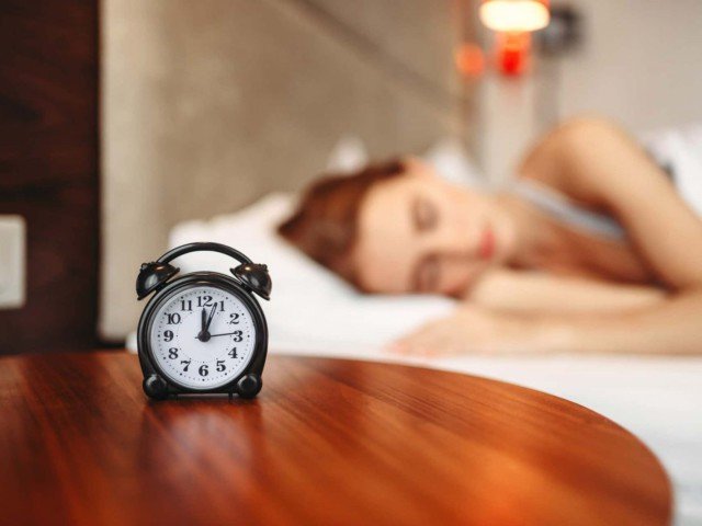 rem sleep behavior disorder parkinson’s, A Neurologist’s Guide to REM Sleep Behavior Disorder – drkharkar