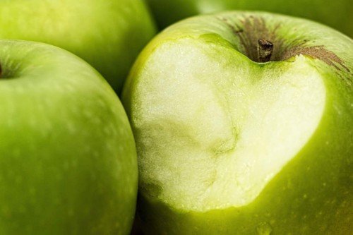 apple 1051018 1920