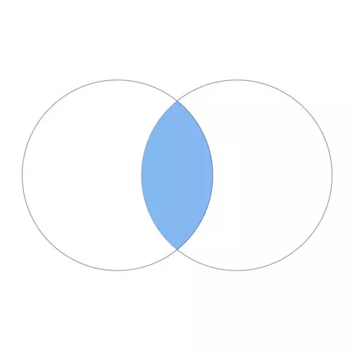 Can PNES & Epilepsy occur in the same person?