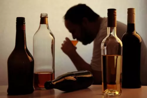 What other provoking agents can cause seizures?