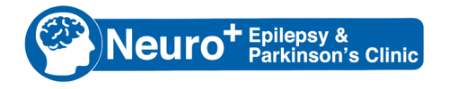 NeuroPlus Clinic logo