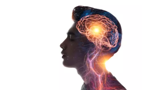 What are Non-Epileptic Seizures / Non-Epileptic Events?
