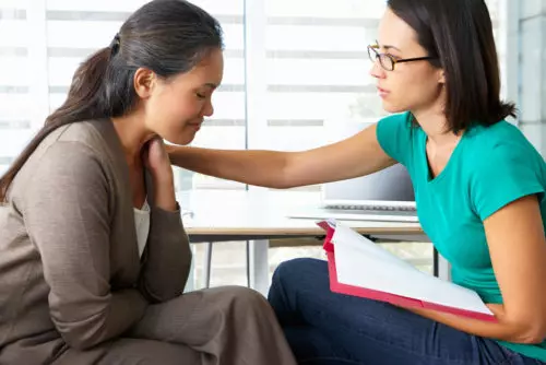 Steps in treatment of Psychogenic Non-Epileptic Seizures (PNES)
