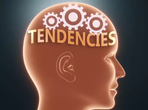 Does a Provoked Seizure mean that I will have repeated seizures in the future?