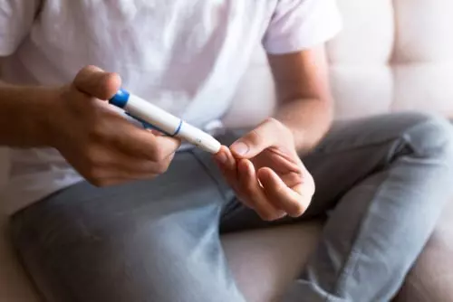 Does a Provoked Seizure mean that I will have repeated seizures in the future?