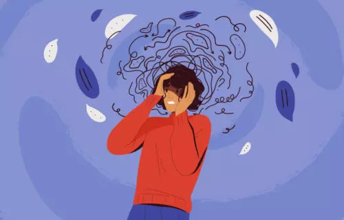 What are Psychogenic Non-Epileptic Seizures (PNES)?