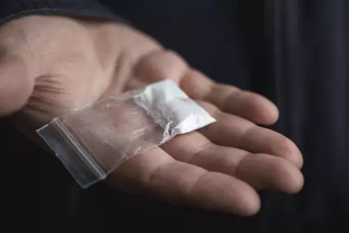 What other provoking agents can cause seizures?