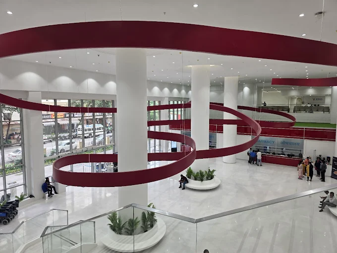 kims hospital thane2