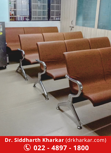 virar clinic2