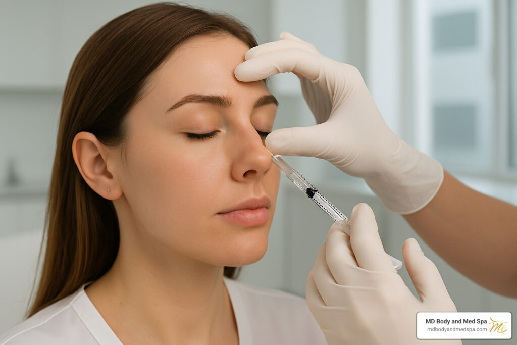 Myasthenia Gravis: Early Symptoms Patients Often Miss 2 Myasthenia Gravis - Early Symptoms