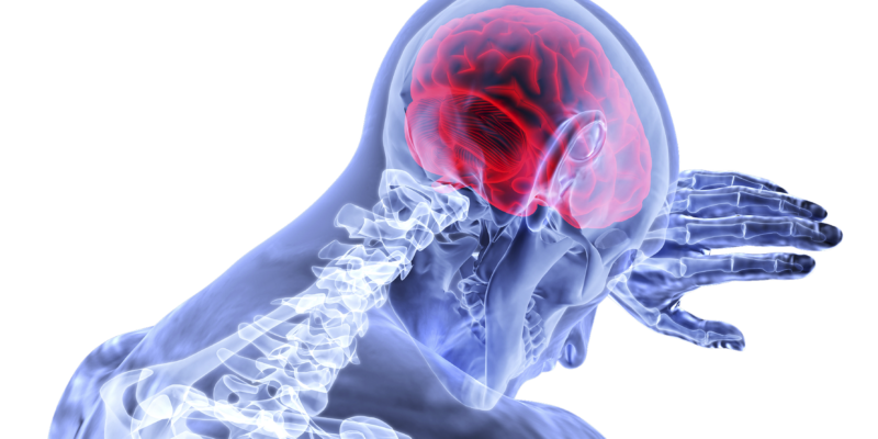 Neurological Diagnostic Tests in Thane - Siddharth Kharkar