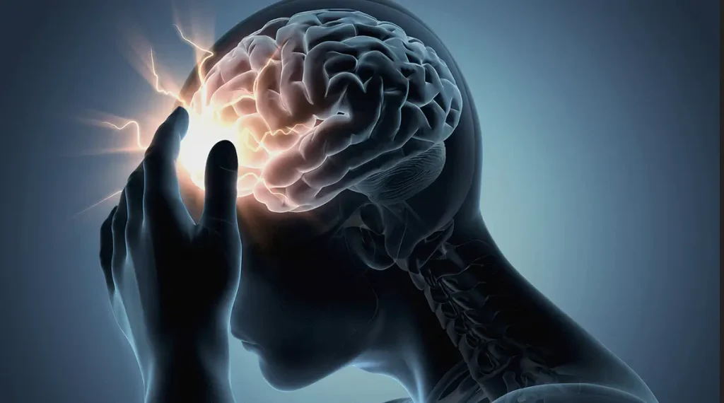Neurologist in Thane for meningitis and encephalitis evaluation
