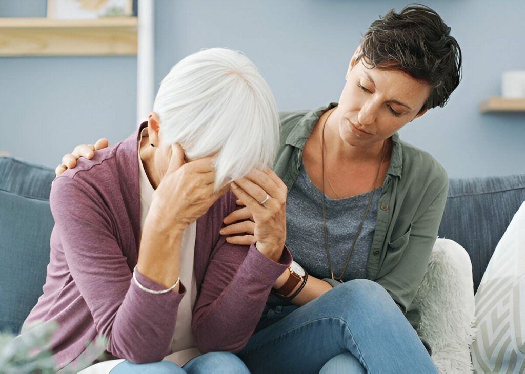 alzheimers disease treatment thane - Dr Khakar