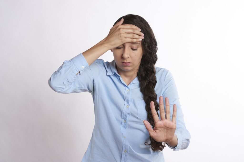 BPPV vs Vertigo from Brain Causes: How to Tell Them Apart 4 BPPV vs Vertigo from Brain Causes