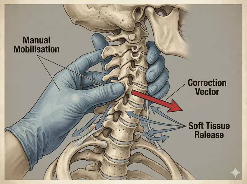 Dystonia vs Tremor: What’s the Difference? 2 Neurologist explaining the difference between dystonia and tremor
