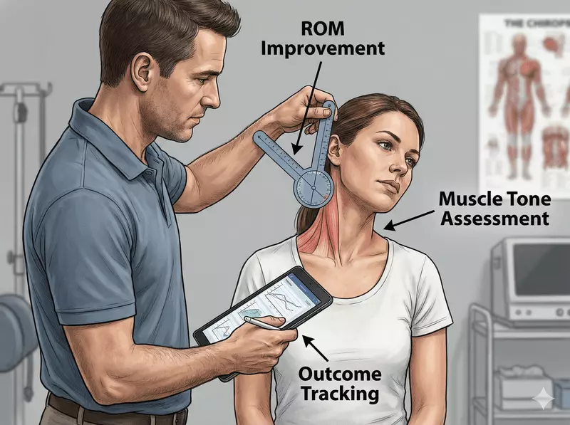 Dystonia vs Tremor: What’s the Difference? 4 Dystonia vs Tremor