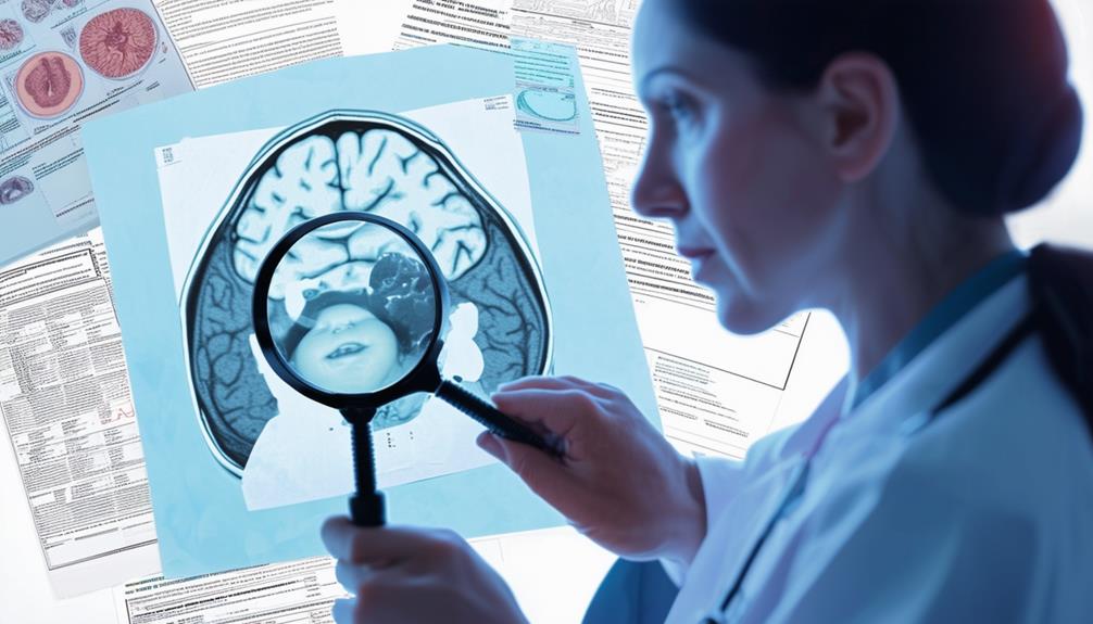 What Is the Difference Between EEG, EMG and NCV? 4 Seizure symptoms and when to see a neurologist