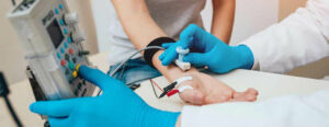What Is the Difference Between EEG, EMG and NCV? 3 EEG, EMG and NCV 2
