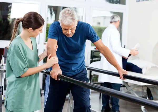 Early Non-Motor Symptoms of Parkinson’s Disease: What to Watch For 4 Early Non-Motor Symptoms of Parkinson’s Disease