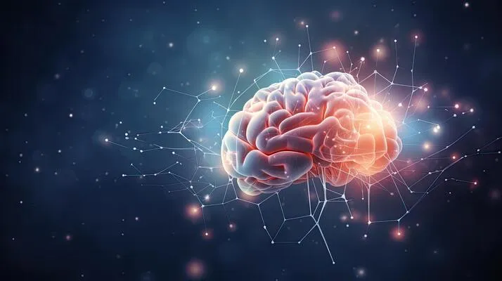 Mild Cognitive Impairment vs Dementia: How to Tell the Difference 3 Mild Cognitive Impairment vs Dementia