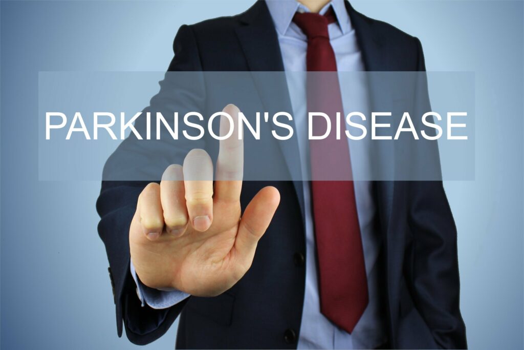 Early Non-Motor Symptoms of Parkinson’s Disease: What to Watch For 2 Parkinson’s Disease