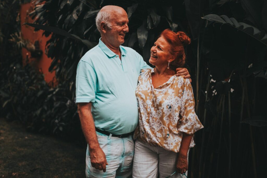 Early Non-Motor Symptoms of Parkinson’s Disease: What to Watch For 3 Parkinson’s Disease