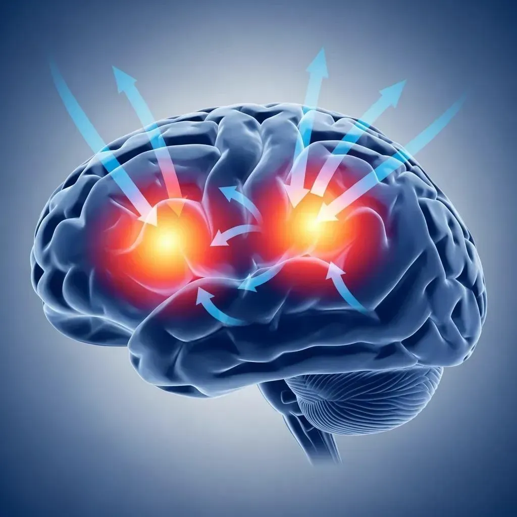 Seizure vs Syncope vs Panic Attack: How to Tell the Difference 2 Seizure vs Syncope vs Panic Attack