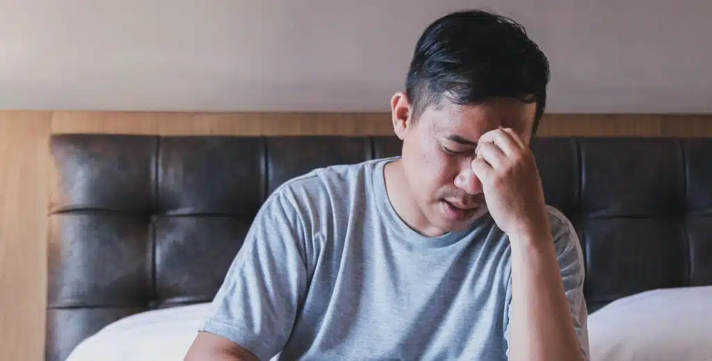 Warning Signs That a Headache Needs Urgent Medical Attention 3 Warning Signs a Headache Needs