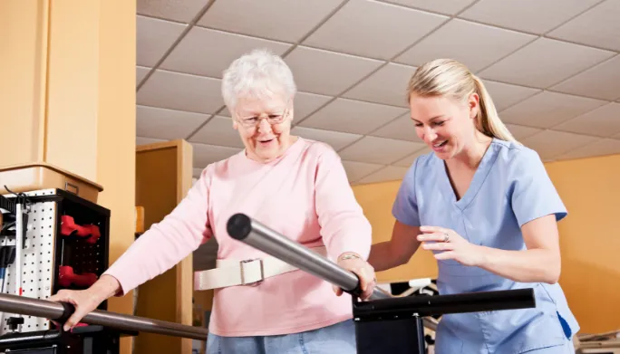 Ataxia and Imbalance: Common Neurological Causes 4 Ataxia and Imbalance