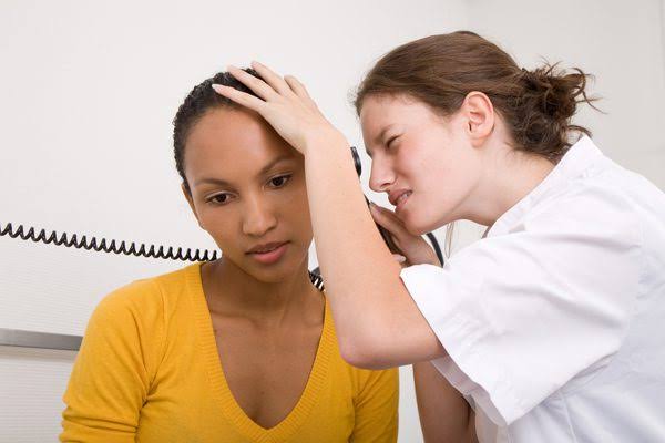 Reversible Causes of Memory Loss That Should Not Be Missed 2 Causes of Memory Loss