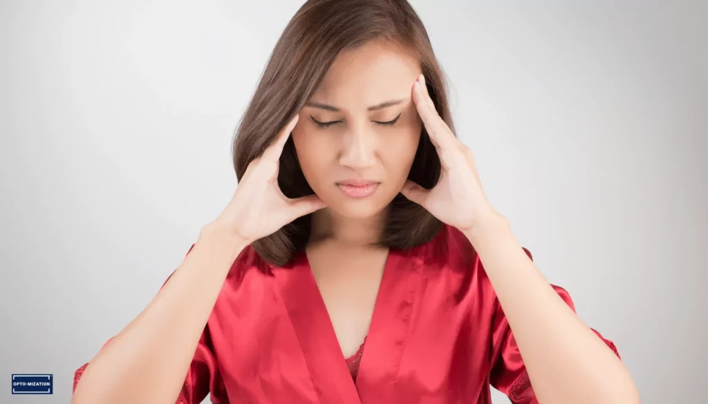 Causes of Sudden Dizziness in Adults: When to Worry and What to Do 2 Causes of Sudden Dizziness in Adults
