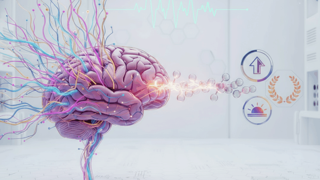 Common Seizure Triggers and How to Avoid Them 3 Common Seizure Triggers and How to Avoid Them