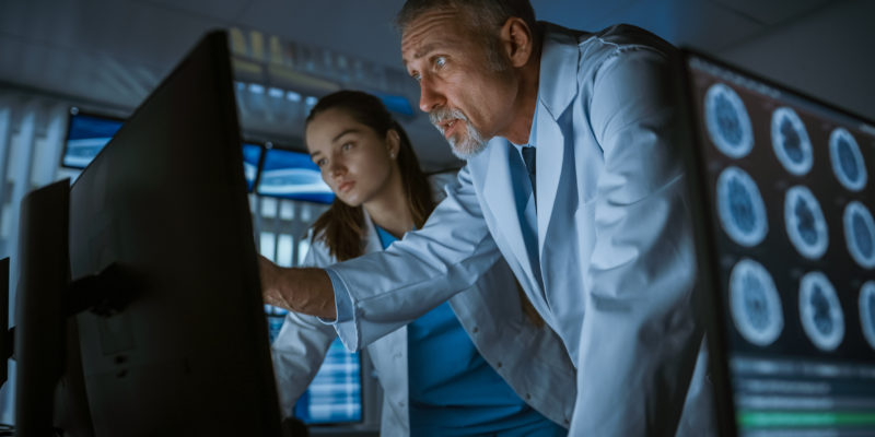 Common Seizure Triggers and How to Avoid Them 2 Common Seizure Triggers