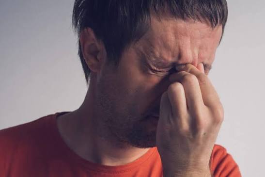 Migraine Aura Symptoms Explained: Visual Signs, Tingling, Speech Changes, and When to Worry 2 Migraine Aura Symptom