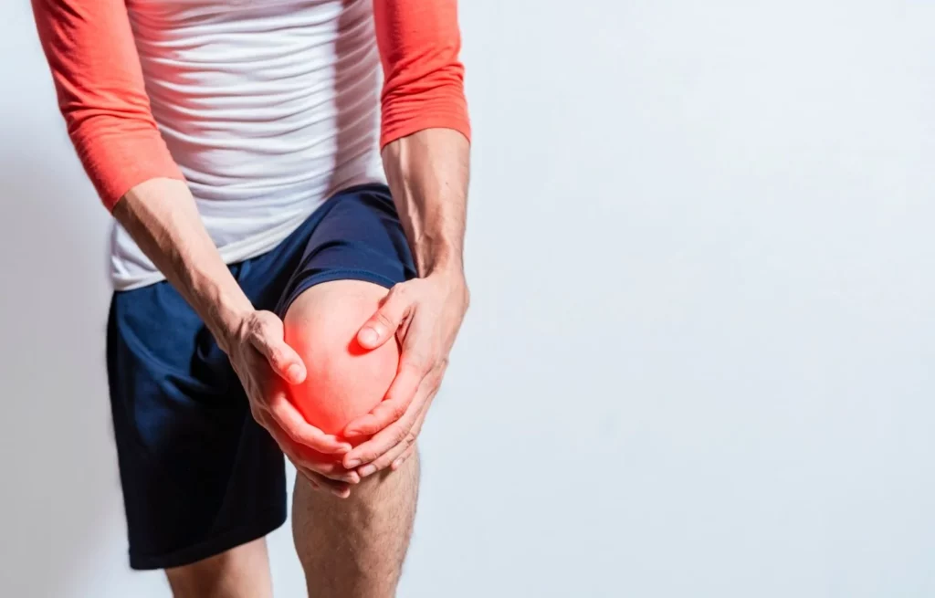 Muscle Weakness: Is It Coming From Nerves, Muscles or the Neuromuscular Junction? 2 Muscle Weakness - Nerve, Muscle