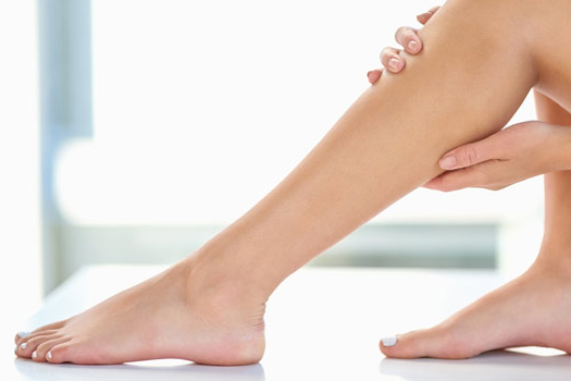 Restless Legs Syndrome: Neurological Causes and Treatment 1 Neurological Causes and Treatment