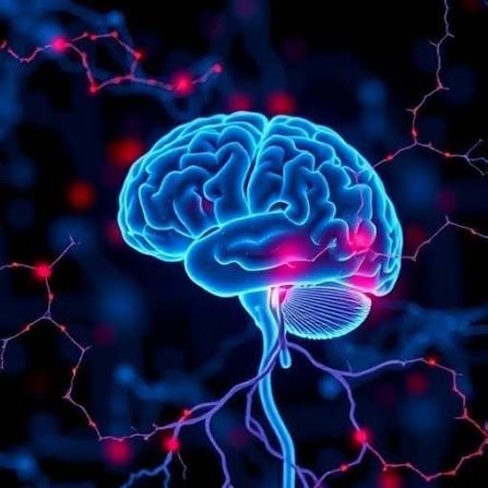 What Happens After a Stroke? Recovery Timeline Explained 4 Recovery Timeline in Stroke