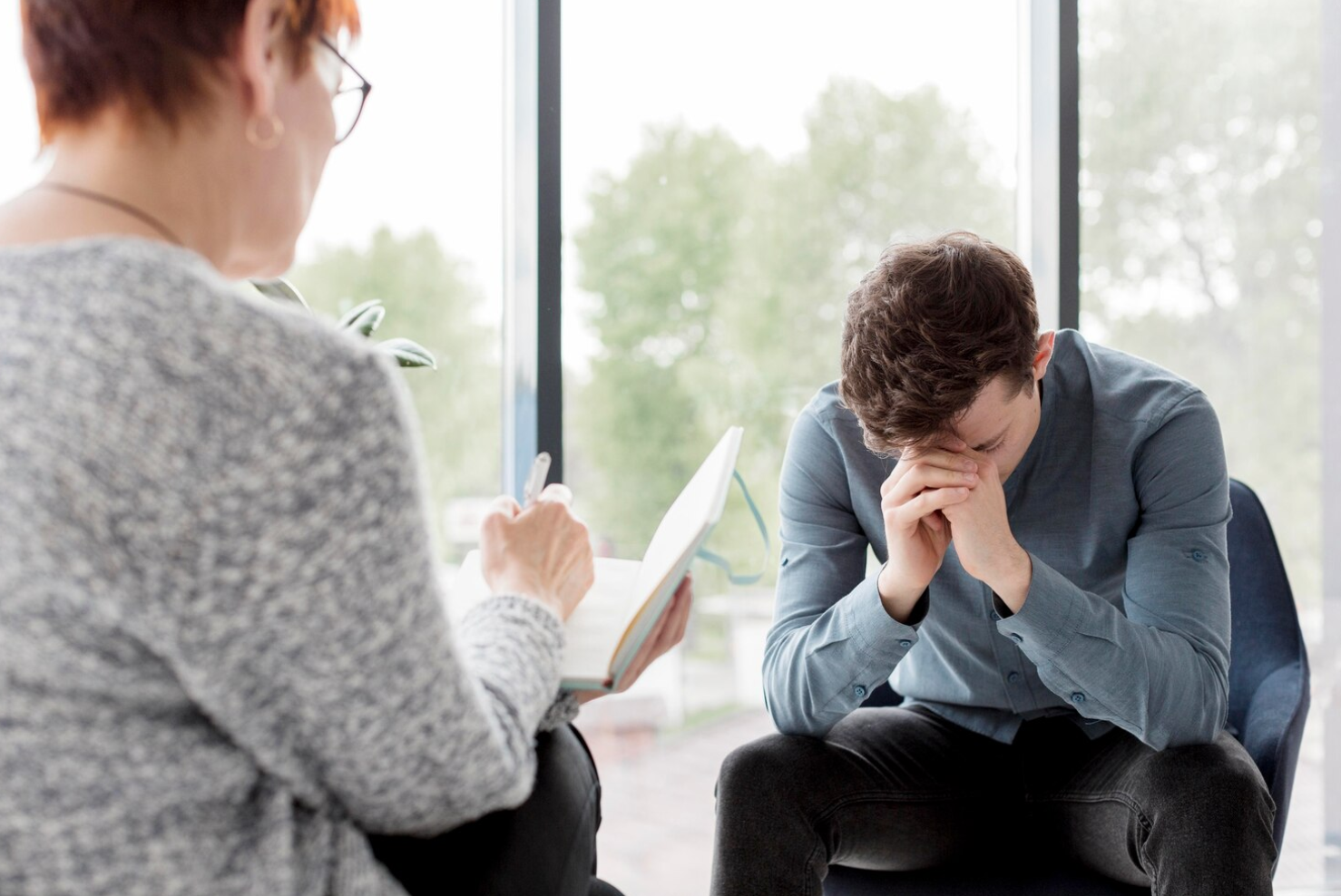 Reversible Causes of Memory Loss That Should Not Be Missed 4 Reversible Causes of Memory Loss