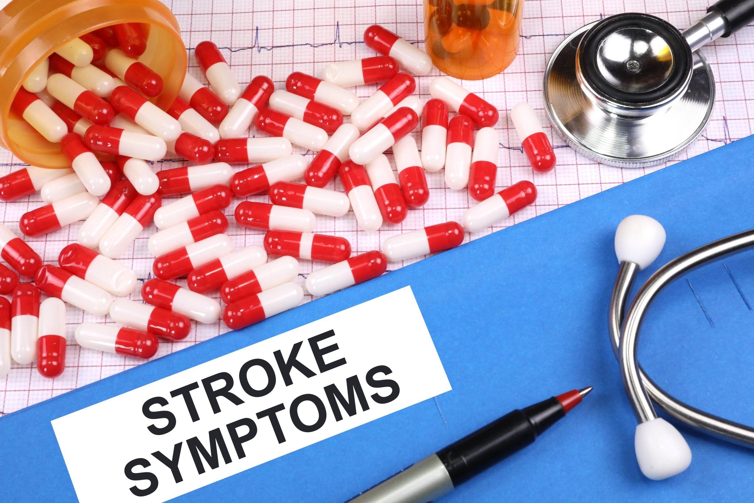 What Happens After a Stroke? Recovery Timeline Explained 3 What Happens After a Stroke