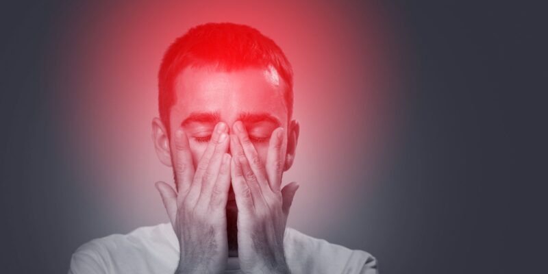 What Does a BERA Test Diagnose? 3 BERA Test Diagnose