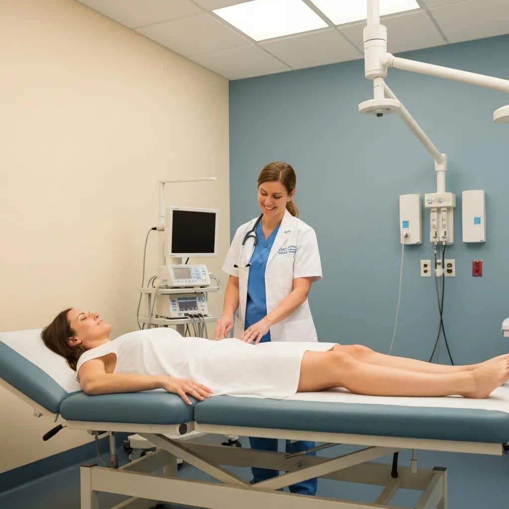What Does a BERA Test Diagnose? 2 BERA Test Diagnose