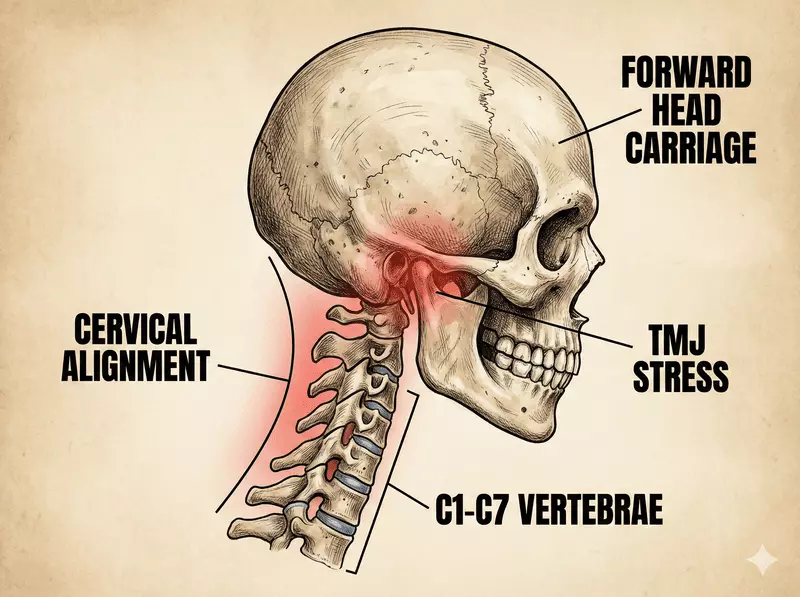 Carpal Tunnel vs Cervical Radiculopathy vs Neuropathy: How to Tell the Difference 3 Carpal Tunnel vs Cervical Radiculopathy