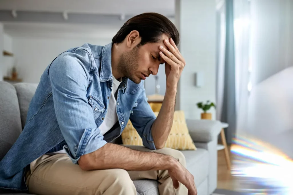 Fever, Confusion or Seizures: When It Could Be a Neurological Emergency 2 Confusion or Seizures