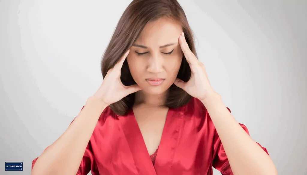 Frequent Falls in Adults: Neurological Red Flags 4 Frequent Falls in Adults - Neurological Red Flags