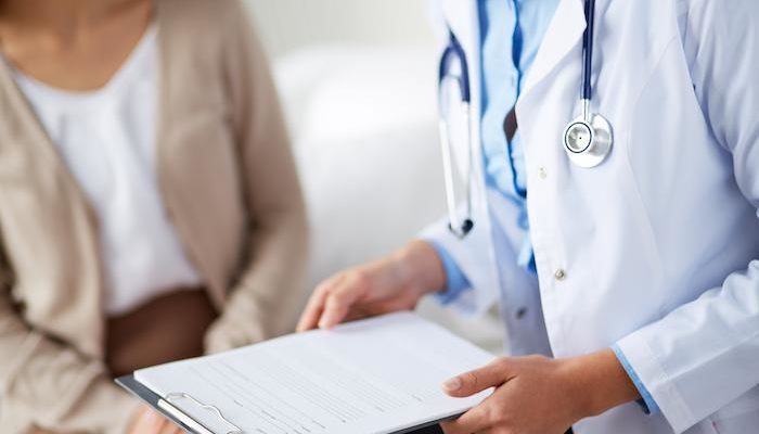 When Memory Loss Needs a Neurologist 3 Memory Loss