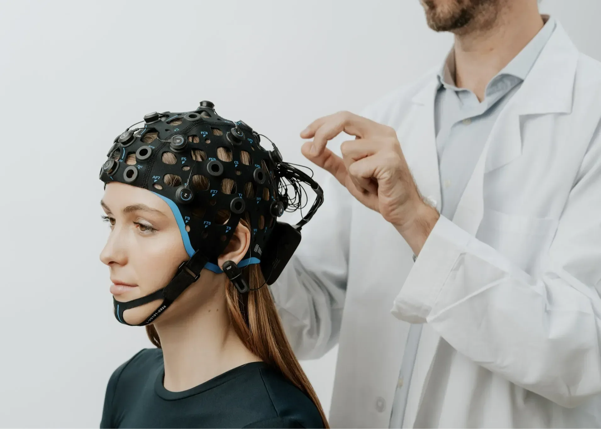 What Happens During an EEG Test and When Is It Needed? 3 What Happens During an EEG Test