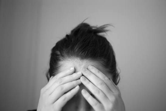When Memory Loss Needs a Neurologist: Warning Signs You Should Not Ignore 4 When to See a Neurologist for Memory Loss