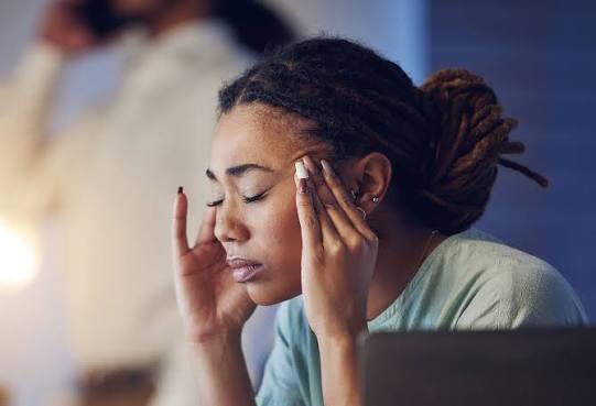 When Memory Loss Needs a Neurologist: Warning Signs You Should Not Ignore 3 Memory Loss