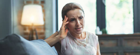 Common Migraine Triggers and How to Avoid Them 2 Migraine Triggers