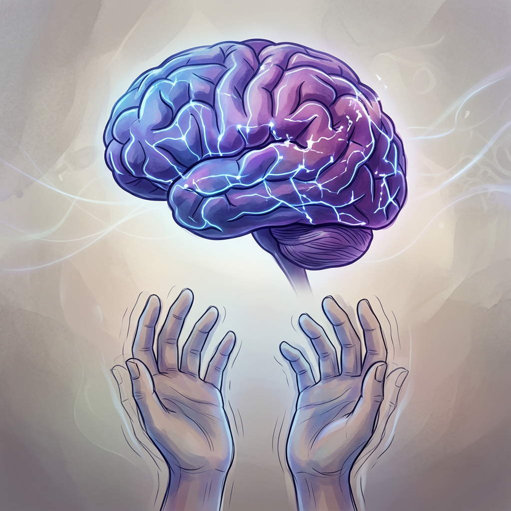Parkinson’s Freezing of Gait: Causes and Treatment 4 Parkinsons